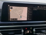  Bmw  X3 BMW  / 2021 / 5P / todoterreno xDrive30e #12