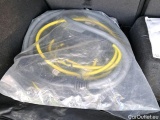  Bmw  X3 BMW  / 2021 / 5P / todoterreno xDrive30e #14