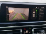  Bmw  X3 BMW  / 2021 / 5P / todoterreno xDrive30e #15
