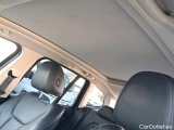  Bmw  X3 BMW  / 2021 / 5P / todoterreno xDrive30e #13