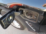  Bmw  X3 BMW  / 2021 / 5P / todoterreno xDrive30e #16