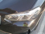  Bmw  X3 BMW  / 2021 / 5P / todoterreno xDrive30e #19