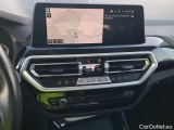  Bmw  X3 BMW  / 2021 / 5P / todoterreno xDrive30e #17