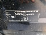  Bmw  X3 BMW  / 2021 / 5P / todoterreno xDrive30e #21