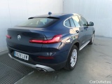 X4