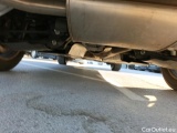  Bmw  X4 BMW  / 2021 / 5P / todoterreno xDrive20d xLine #11