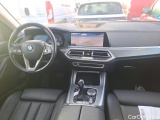 X5