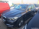 X5