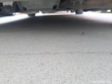  Bmw  X5 BMW  / 2018 / 5P / todoterreno xDrive45e #11