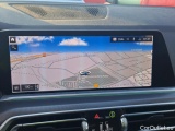  Bmw  X5 BMW  / 2018 / 5P / todoterreno xDrive45e #12