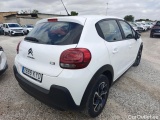  Citroen  C3 CITROEN  / 2016 / 5P / berlina con portón BlueHDi 73KW (100CV) S&S FEEL #2