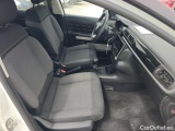  Citroen  C3 CITROEN  / 2016 / 5P / berlina con portón BlueHDi 73KW (100CV) S&S FEEL #6