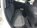 Citroen  C3 CITROEN  / 2016 / 5P / berlina con portón BlueHDi 73KW (100CV) S&S FEEL #7