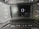  Citroen  C3 CITROEN  / 2016 / 5P / berlina con portón BlueHDi 73KW (100CV) S&S FEEL #5