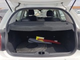  Citroen  C3 CITROEN  / 2016 / 5P / berlina con portón BlueHDi 73KW (100CV) S&S FEEL #8
