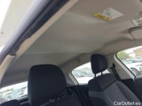  Citroen  C3 CITROEN  / 2016 / 5P / berlina con portón BlueHDi 73KW (100CV) S&S FEEL #12