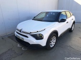 C4