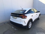 C4