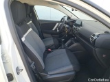  Citroen  C4 CITROEN  / 2020 / 5P / berlina con portón BlueHdi 110 S&S Live Pack #6