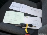  Citroen  C4 CITROEN  / 2020 / 5P / berlina con portón BlueHdi 110 S&S Live Pack #9