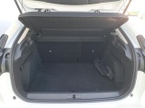 Citroen  C4 CITROEN  / 2020 / 5P / berlina con portón BlueHdi 110 S&S Live Pack #8