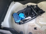  Citroen  C4 CITROEN  / 2020 / 5P / berlina con portón BlueHdi 110 S&S Live Pack #10