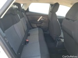  Citroen  C4 CITROEN  / 2020 / 5P / berlina con portón BlueHdi 110 S&S Live Pack #7