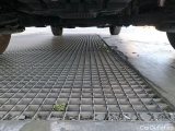  Citroen  C4 CITROEN  / 2020 / 5P / berlina con portón BlueHdi 110 S&S Live Pack #11