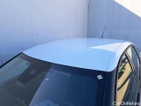  Citroen  C4 CITROEN  / 2020 / 5P / berlina con portón BlueHdi 110 S&S Live Pack #14