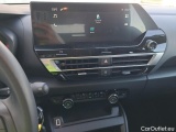 Citroen  C4 CITROEN  / 2020 / 5P / berlina con portón BlueHdi 110 S&S Live Pack #13