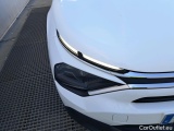  Citroen  C4 CITROEN  / 2020 / 5P / berlina con portón BlueHdi 110 S&S Live Pack #16