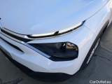  Citroen  C4 CITROEN  / 2020 / 5P / berlina con portón BlueHdi 110 S&S Live Pack #15