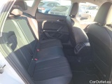  Cupra  Formentor  1.5 150CV AT7 E6d #7
