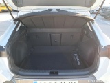  Cupra  Formentor  1.5 150CV AT7 E6d #8