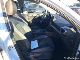  Cupra  Formentor  1.5 150CV AT7 E6d #6