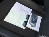  Cupra  Formentor  1.5 150CV AT7 E6d #9