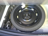  Cupra  Formentor  1.5 150CV AT7 E6d #10