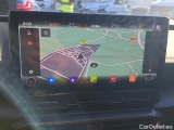  Cupra  Formentor  1.5 150CV AT7 E6d #12