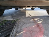  Cupra  Formentor  1.5 150CV AT7 E6d #11