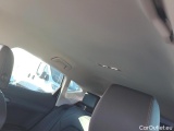  Cupra  Formentor  1.5 150CV AT7 E6d #13