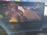  Cupra  Formentor  1.5 150CV AT7 E6d #14
