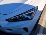  Cupra  Formentor  1.5 150CV AT7 E6d #17