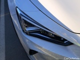 Cupra  Formentor  1.5 150CV AT7 E6d #18