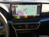  Cupra  Formentor  1.5 150CV AT7 E6d #15