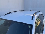  Cupra  Formentor  1.5 150CV AT7 E6d #16