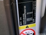  Cupra  Formentor  1.5 150CV AT7 E6d #19
