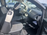  Fiat  500 FIAT  / 2015 / 3P / berlina con portón Lounge 1.2 8v 51KW (69 CV) (AC) #6