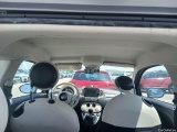  Fiat  500 FIAT  / 2015 / 3P / berlina con portón Lounge 1.2 8v 51KW (69 CV) (AC) #10