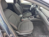  Ford  Focus FORD  / 2018 / 5P / berlina con portón 1.0 Ecoboost MHEV 92kW ST-Line Style SIP (AC3) #6