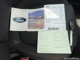  Ford  Focus FORD  / 2018 / 5P / berlina con portón 1.0 Ecoboost MHEV 92kW ST-Line Style SIP (AC3) #9